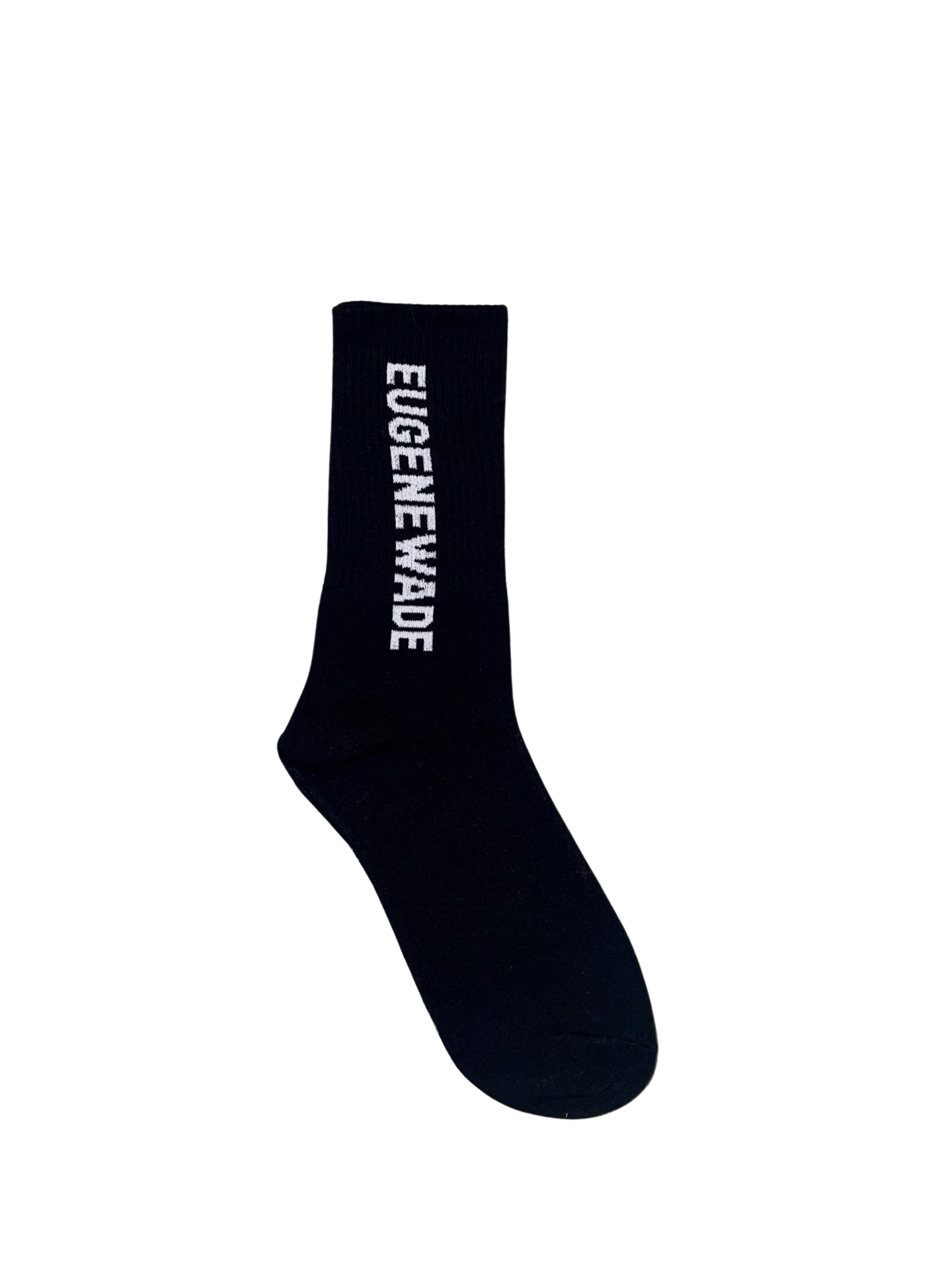 EW Socks
