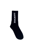 EW Socks