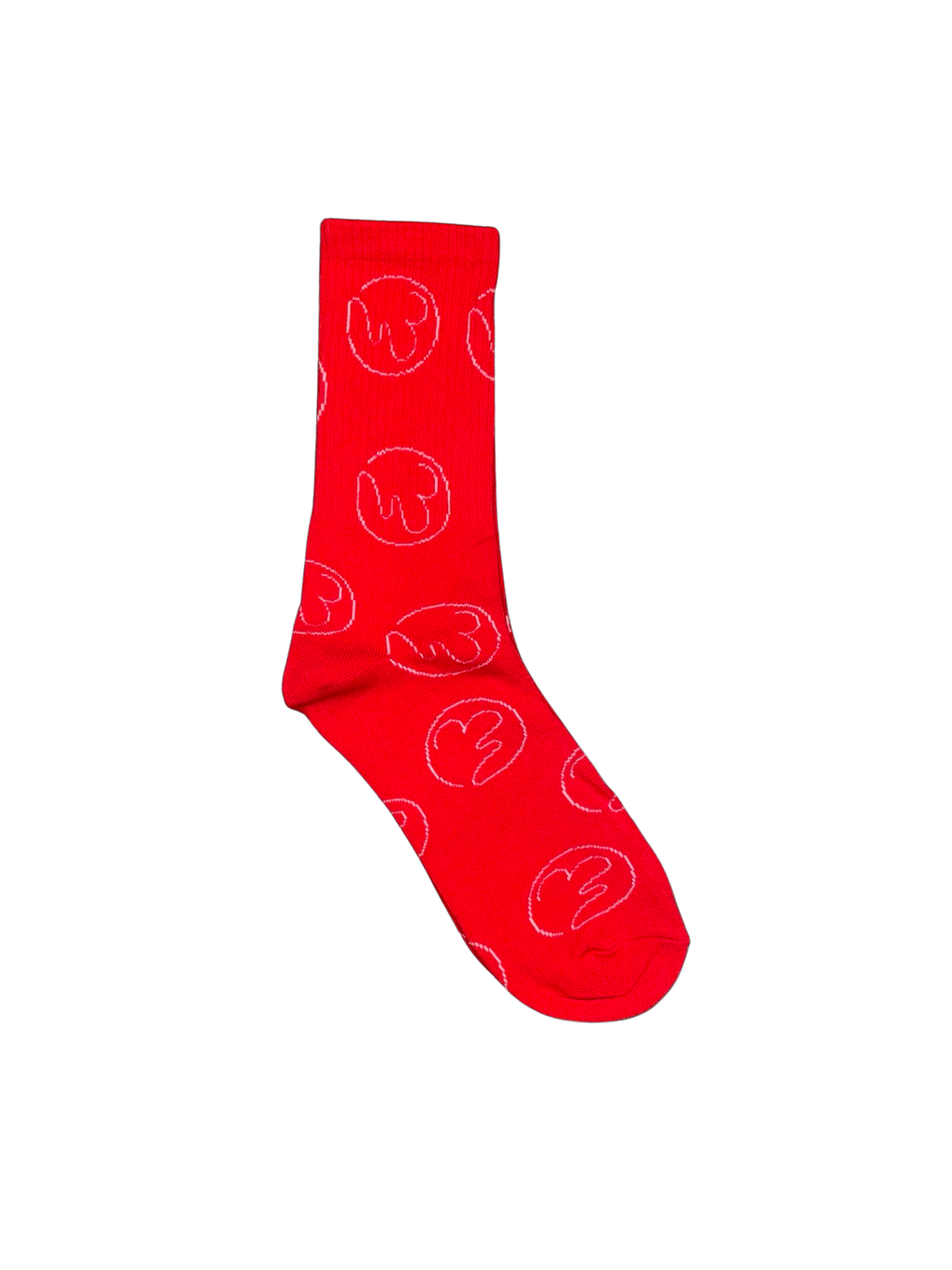 Logo Socks