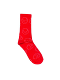 Logo Socks