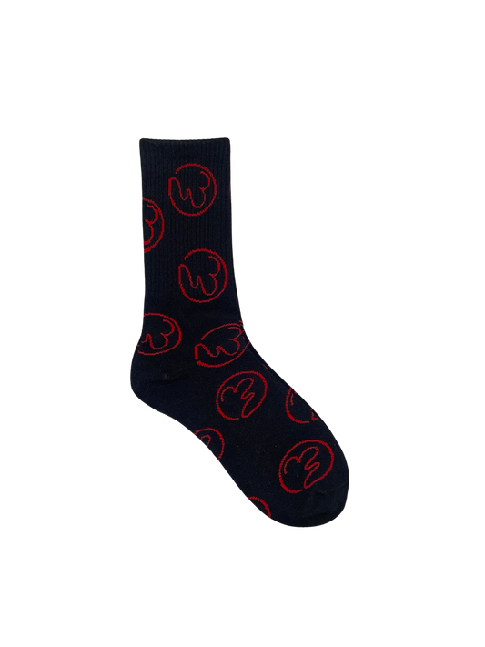 Logo Socks