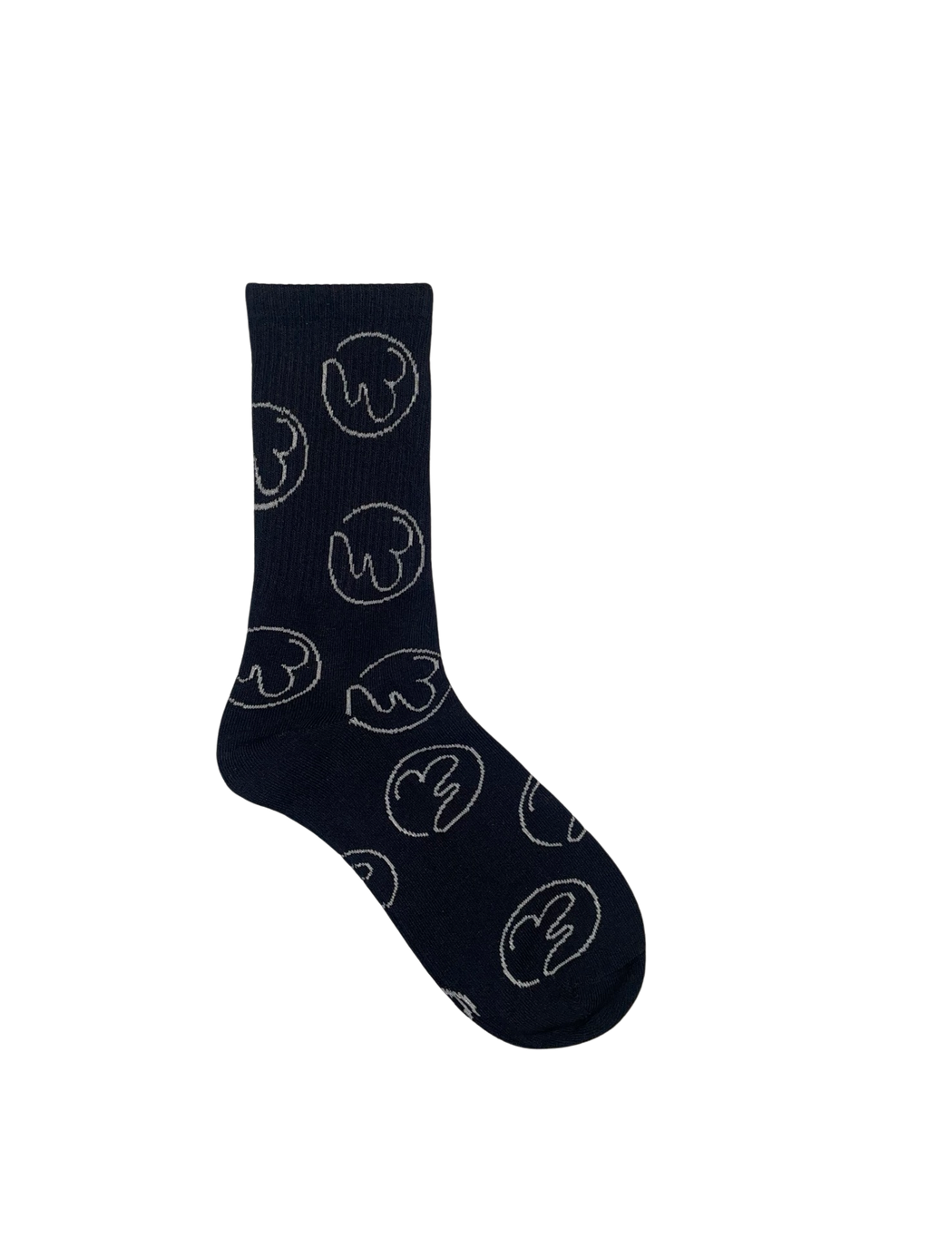 Logo Socks