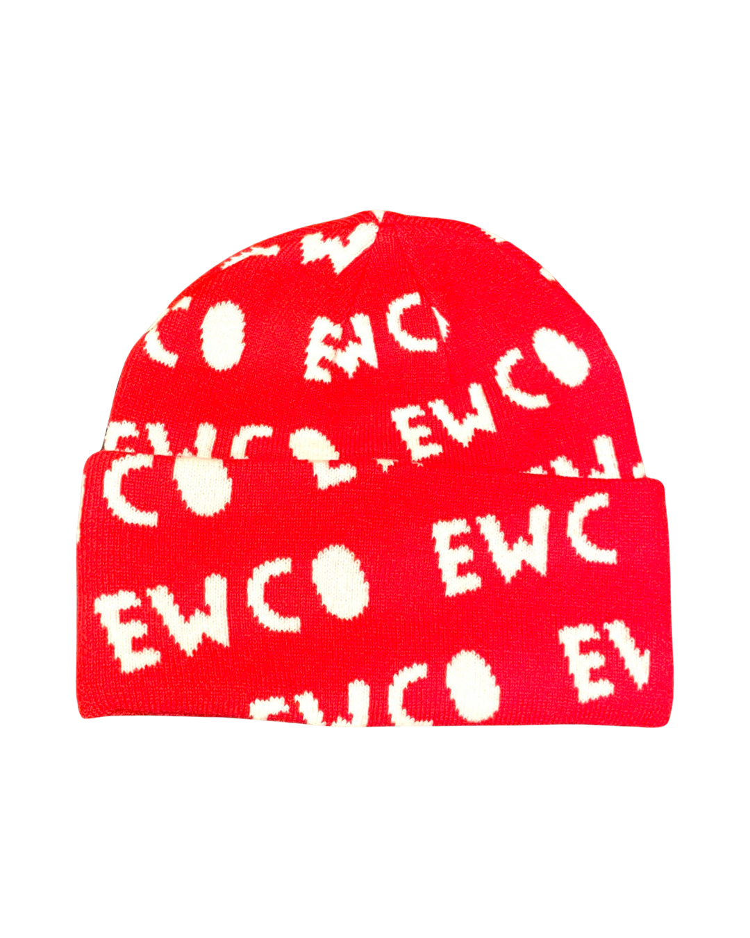 EWCO Beanies