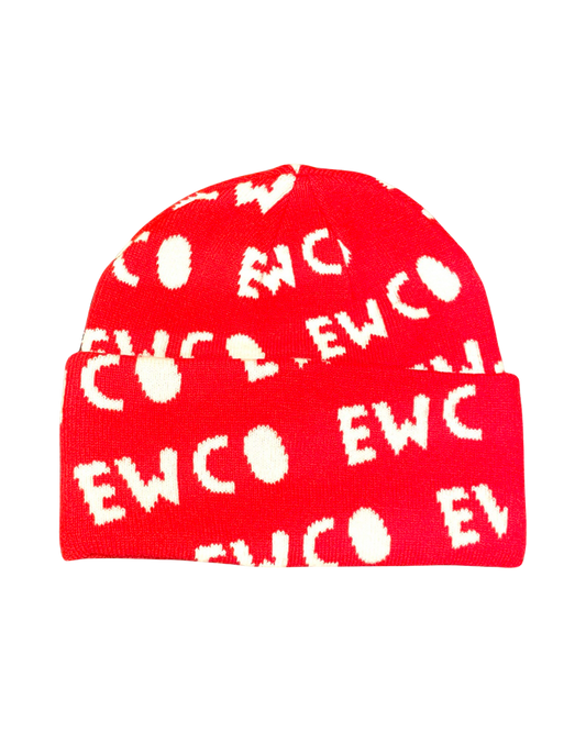 EWCO Beanies
