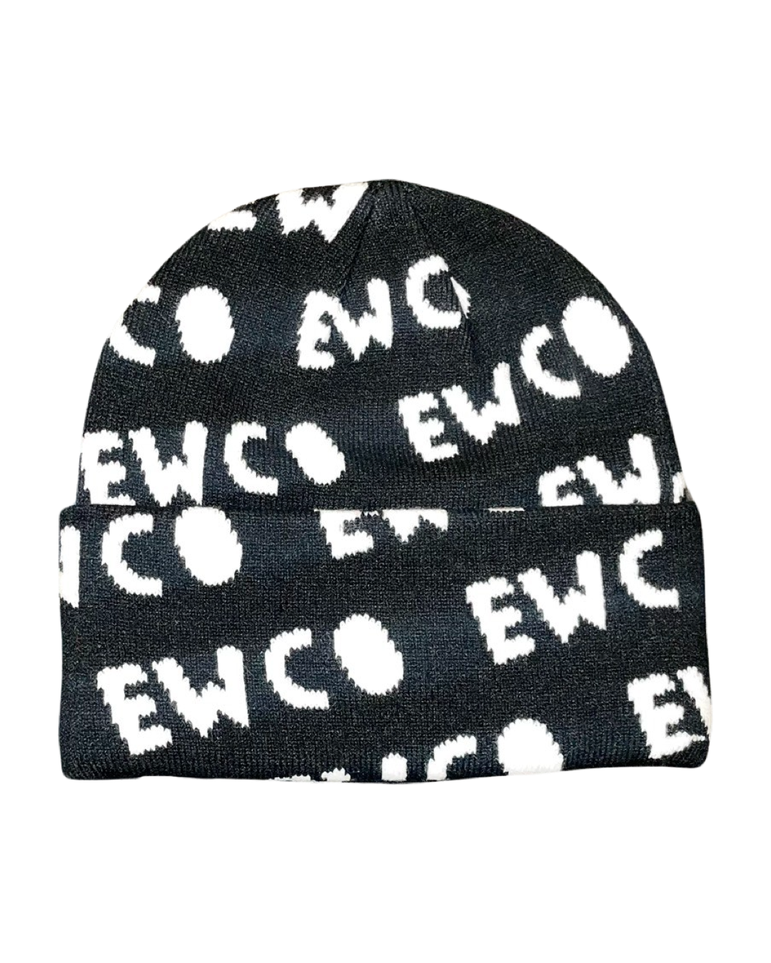 EWCO Beanies