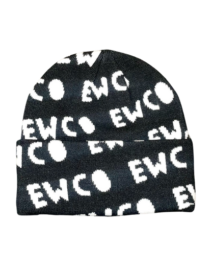 EWCO Beanies