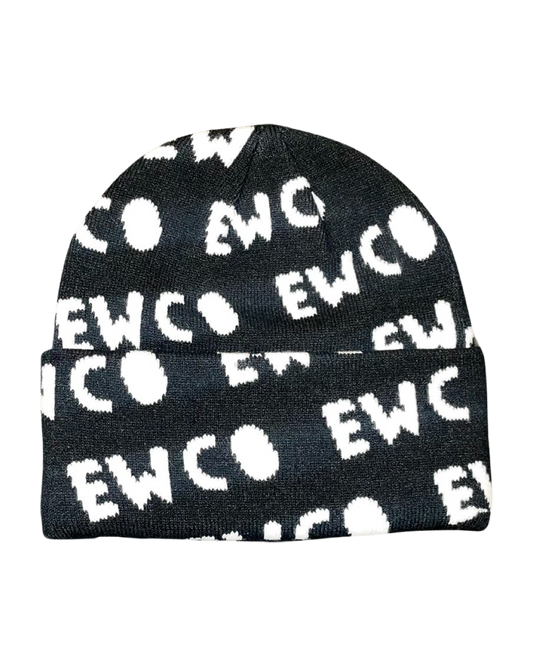 EWCO Beanies