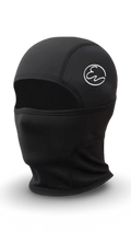 EugeneWade Balaclava Mask