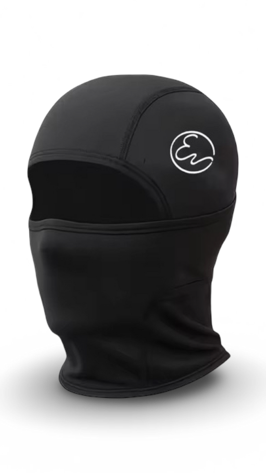 EugeneWade Balaclava Mask