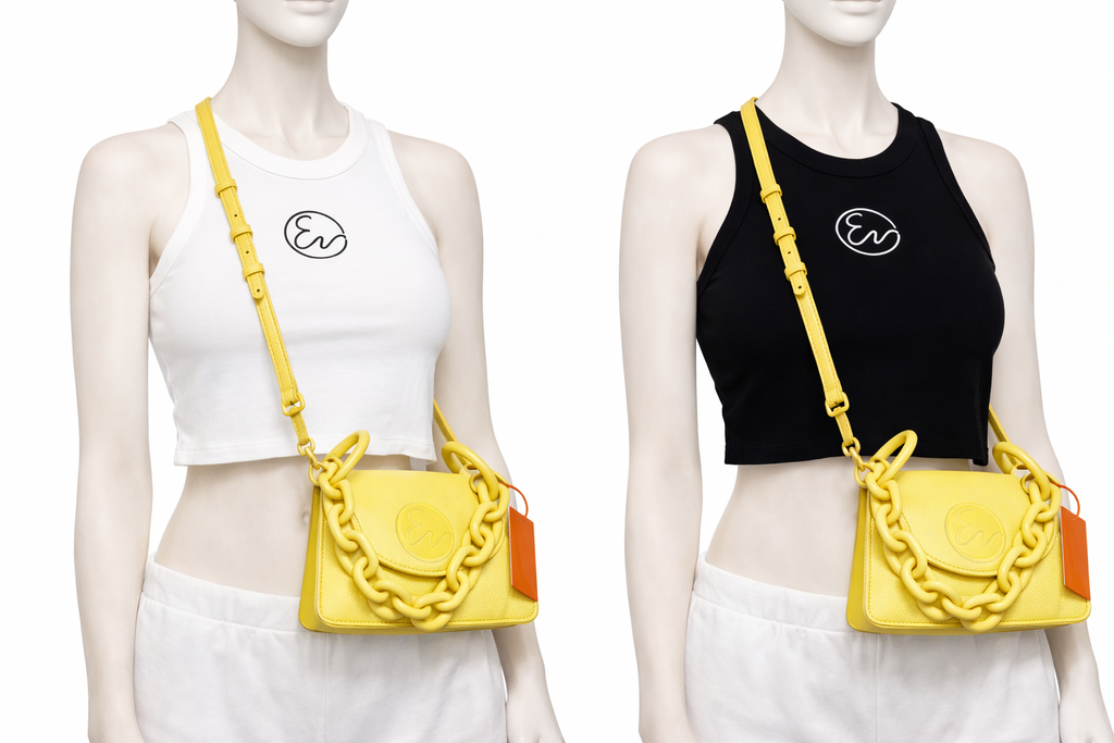 Women's Purse