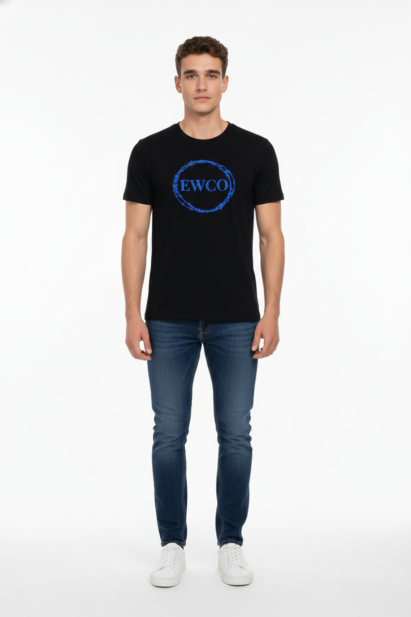 EWCO Wire