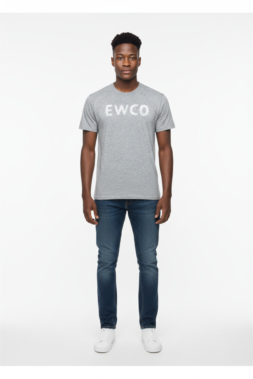 EWCO Sketch