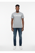 EWCO Sketch