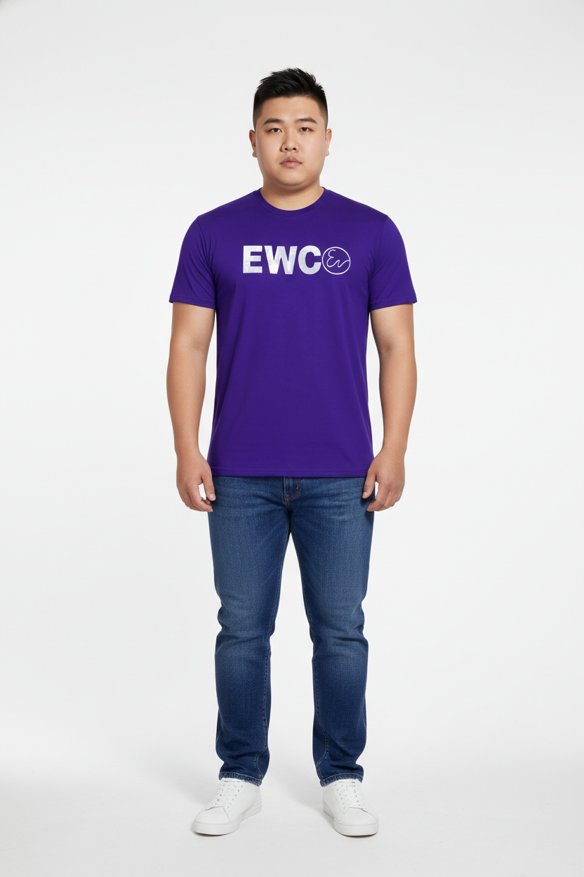 EWC Logo
