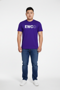 EWC Logo