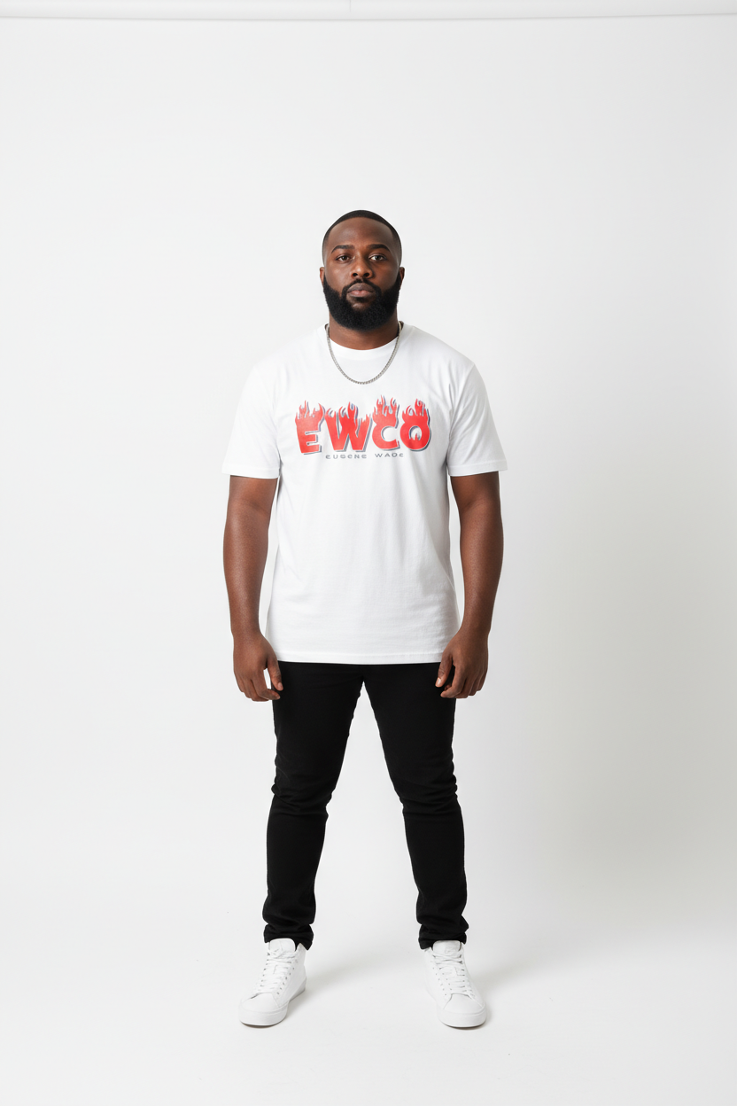EWCO Flames
