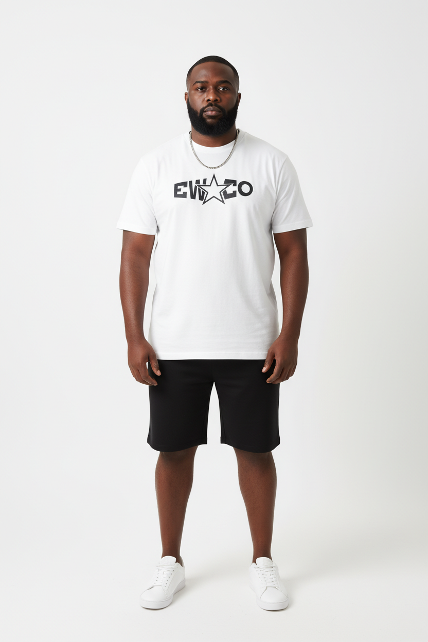 EWCO Star