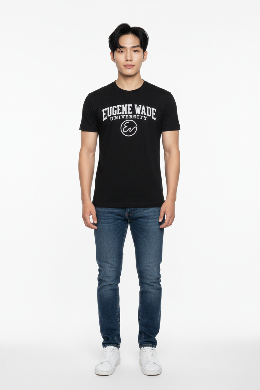 EugeneWade University