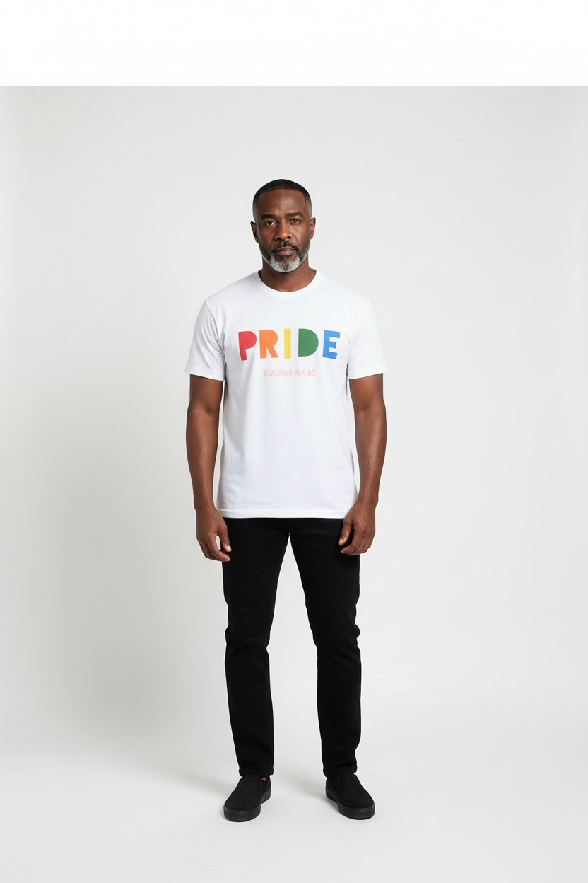 Pride
