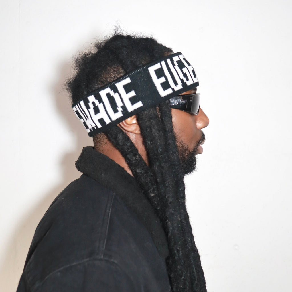 Headbands