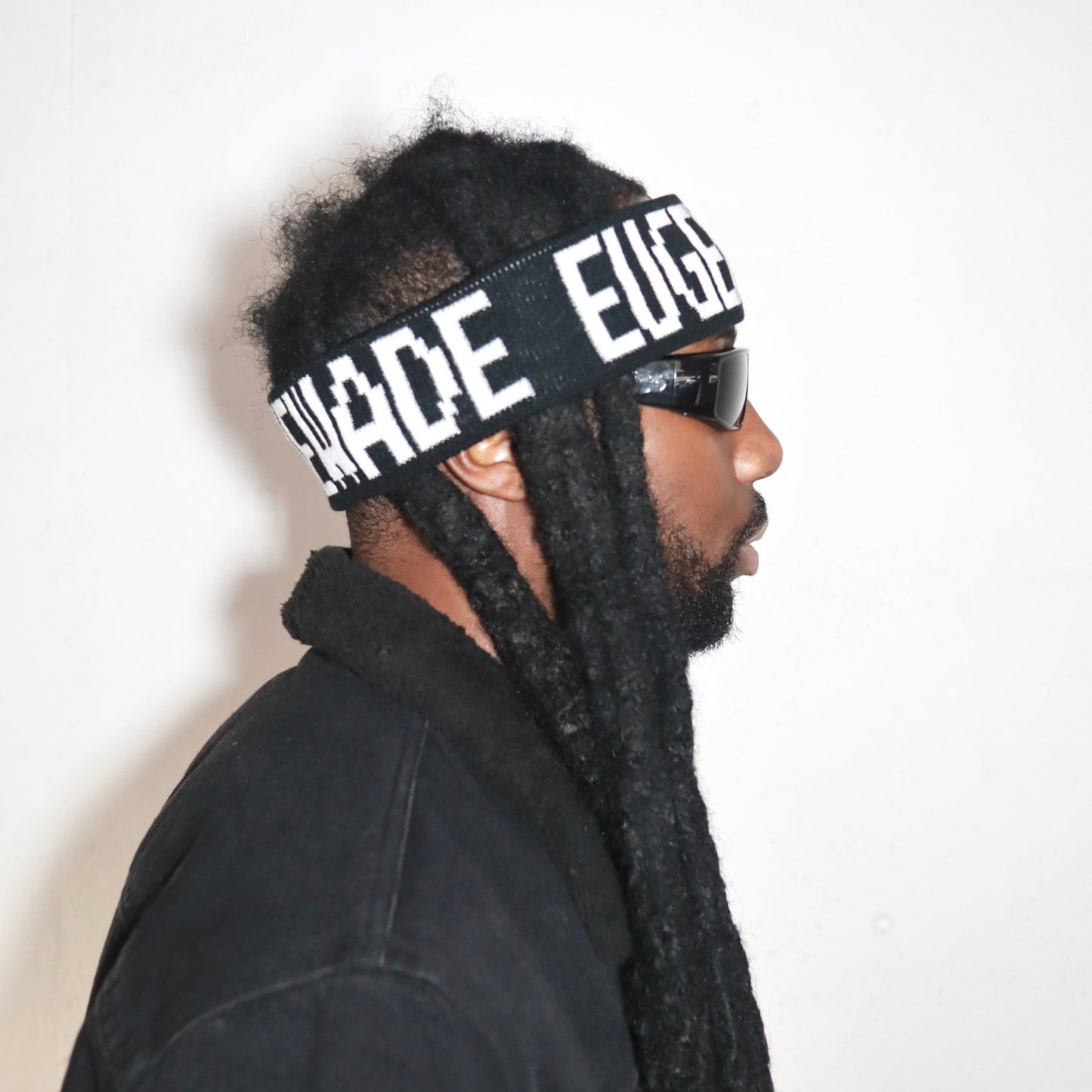 Headbands