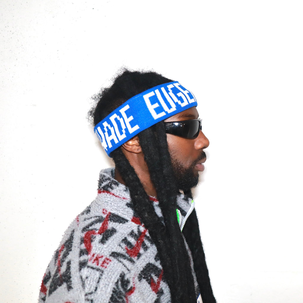 Headbands