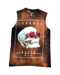 Graphic Tees