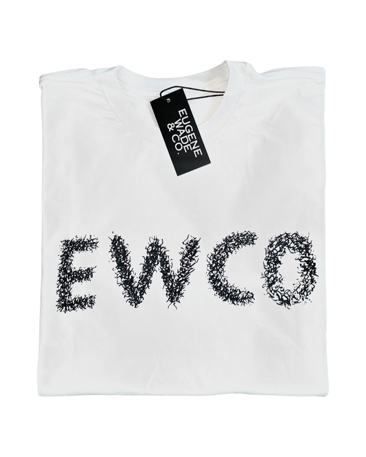 EWCO Sketch