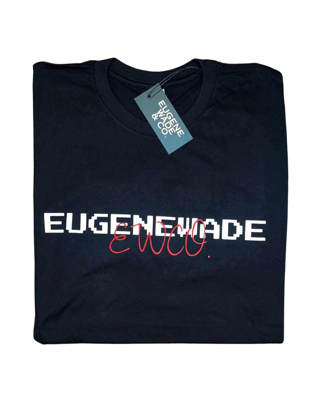 EWCO Print