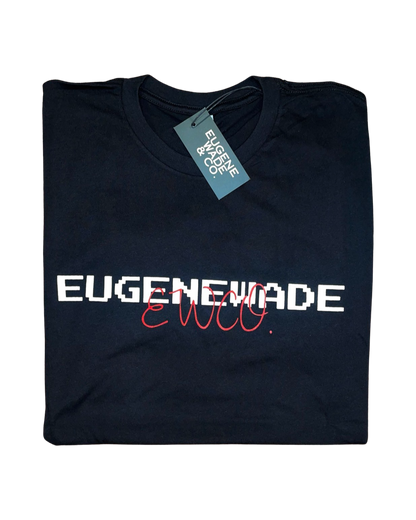 EWCO Print