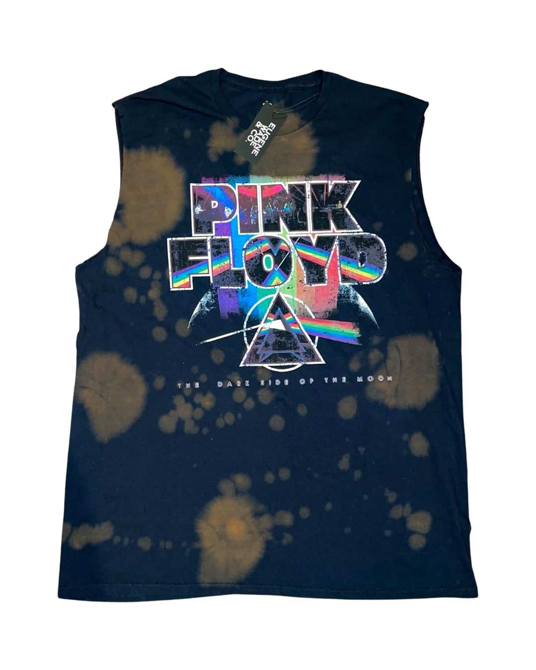 Graphic Tees