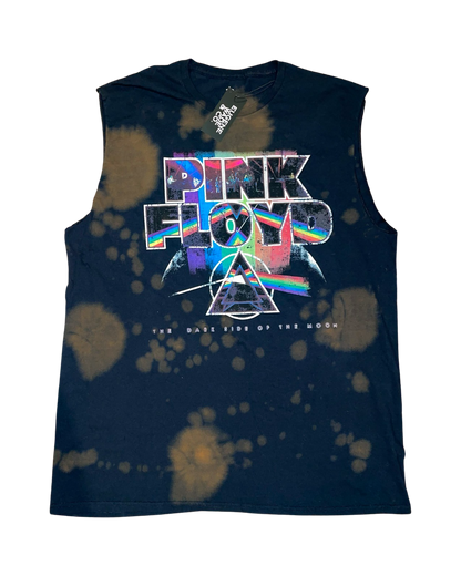 Graphic Tees