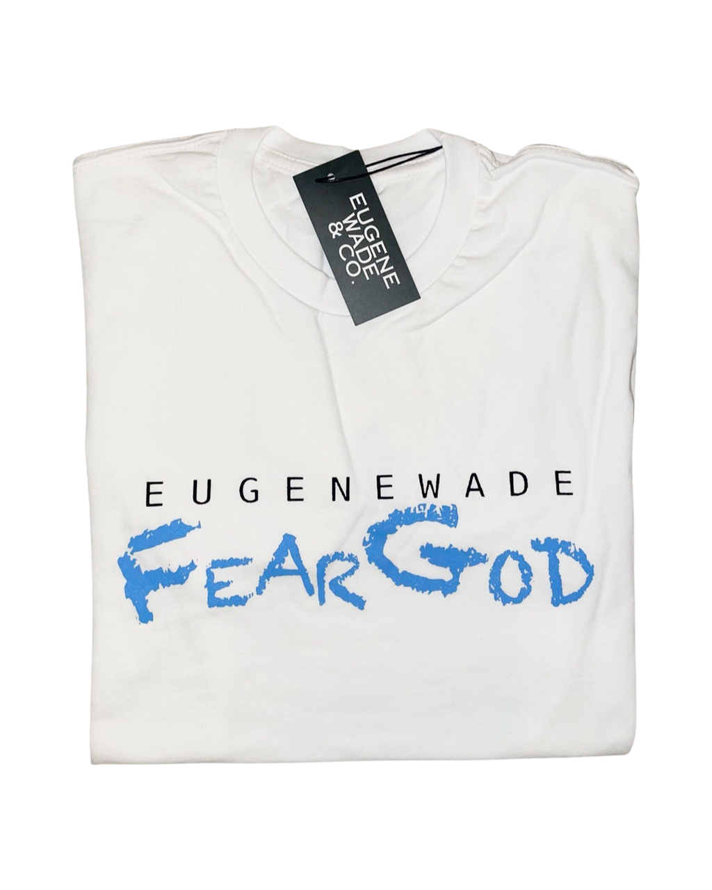 Fear God