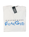 Fear God