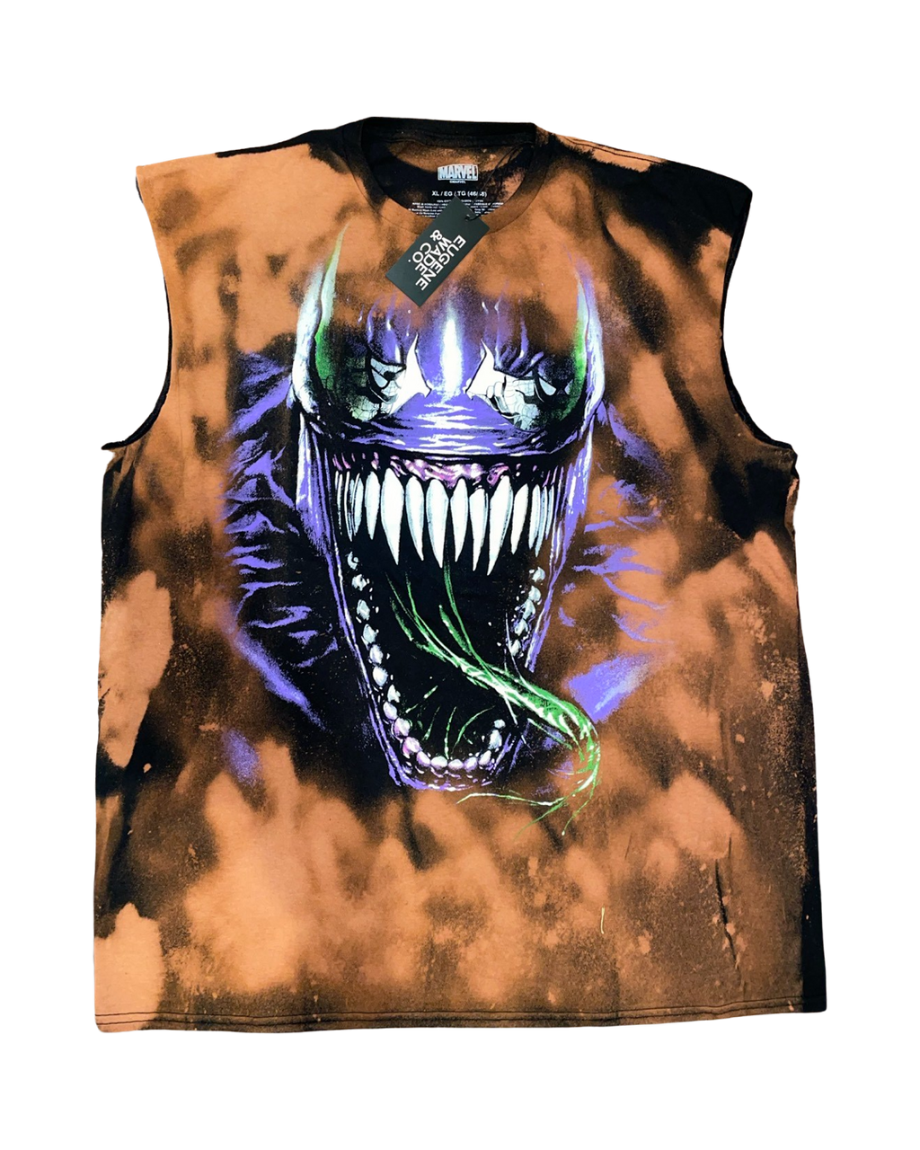 Graphic Tees
