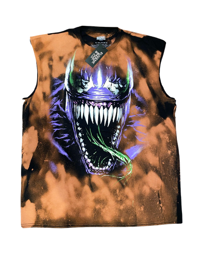 Graphic Tees