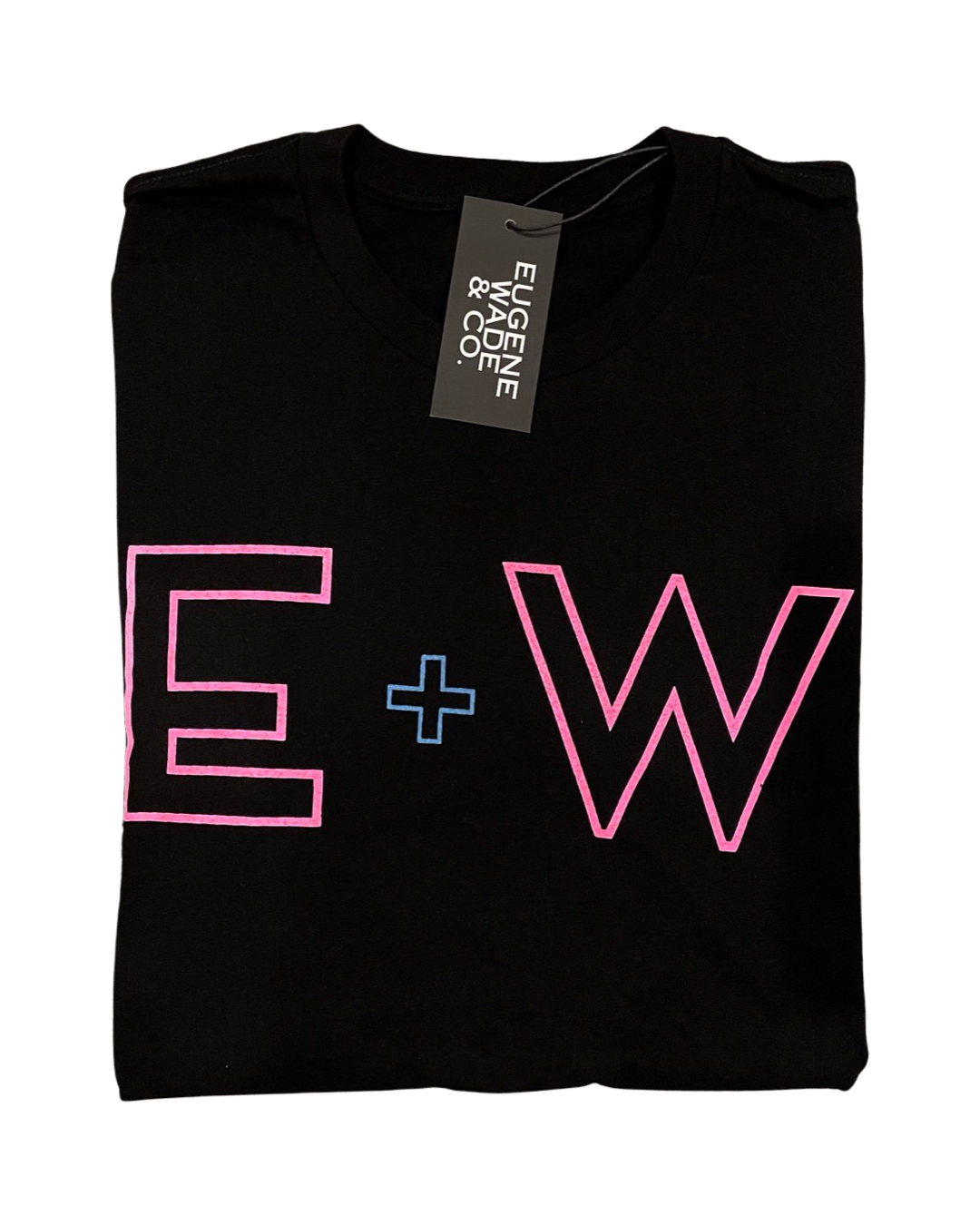 E+W