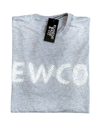 EWCO Sketch