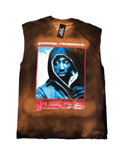 Graphic Tees