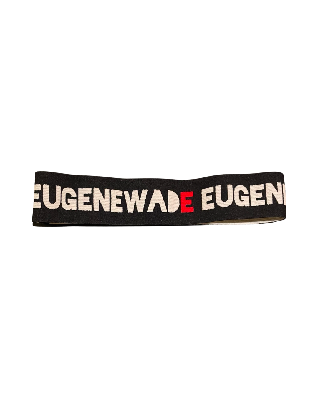 EugeneWade Headband (Thin)