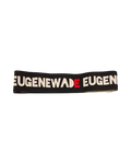 EugeneWade Headband (Thin)