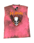 Graphic Tees
