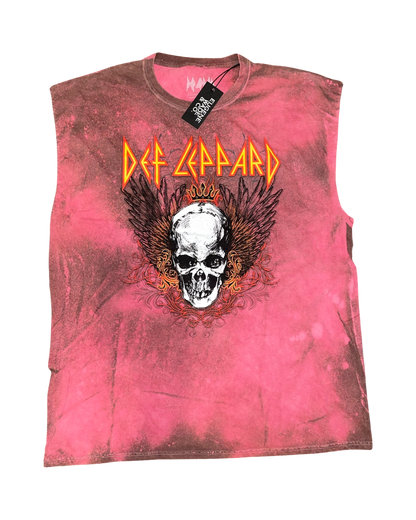 Graphic Tees