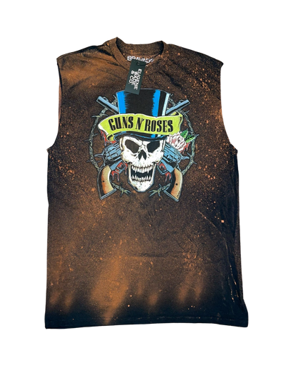 Graphic Tees