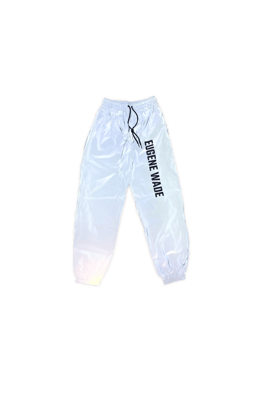 3m Pants