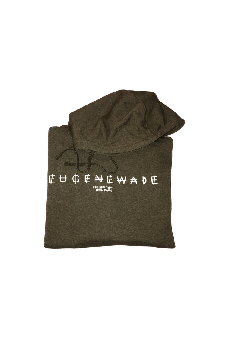 FYOP Hoodie