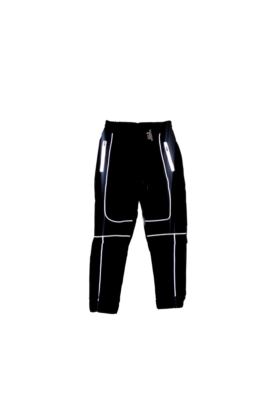 Reflective Pants