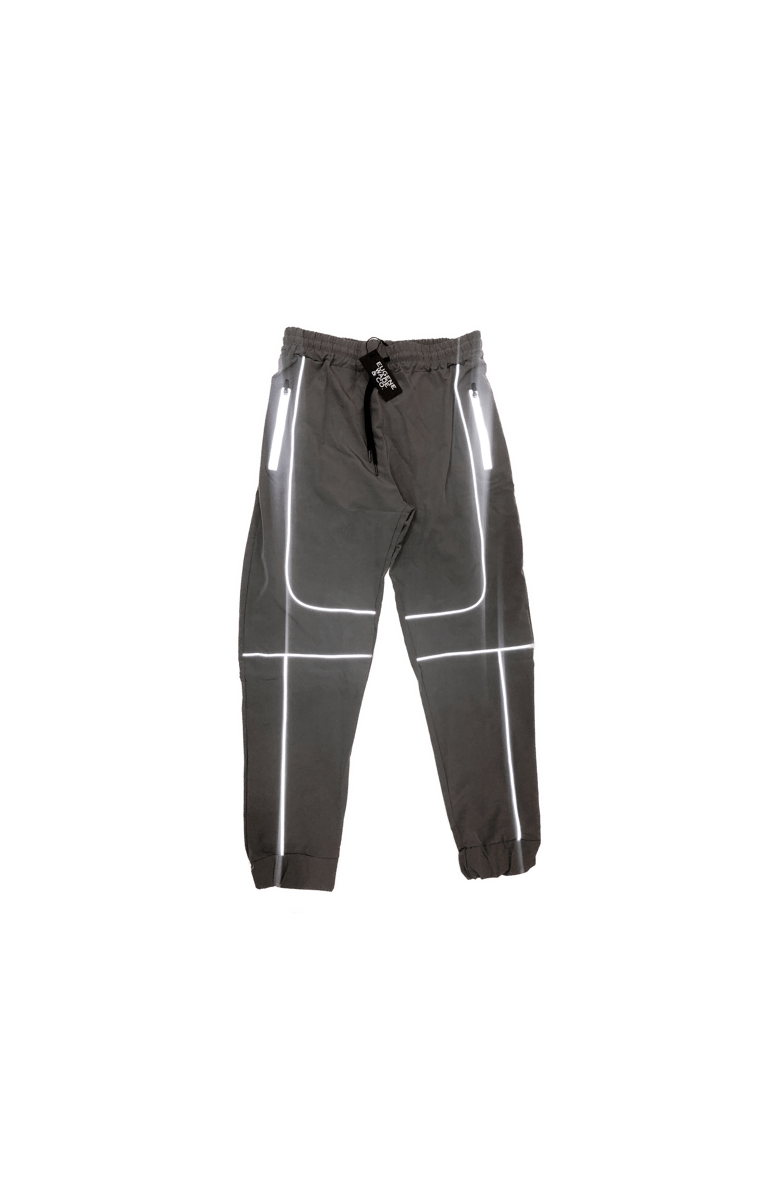 Reflective Pants