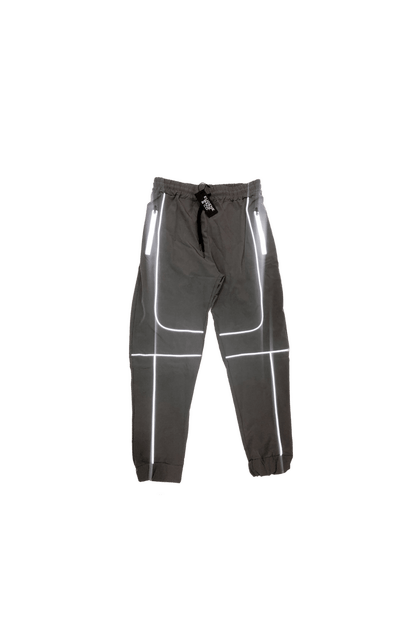 Reflective Pants