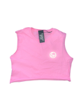 Sleeveless 3m Logo